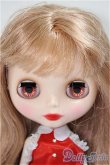 画像3: ネオブライス/ファイティンミルクサランヘ　カスタム/0 A-25-05-28-348-KD-ZA (3)