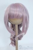 画像1: 8-9inch/ウィッグ　PenginWorkshop様製 Y-25-08-06-229-KD-ZY (1)