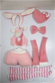 画像1: MDD/OF:衣装セット：cloth-lab.様製/0 A-25-05-28-326-KD-ZA (1)
