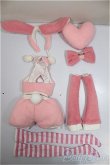 画像2: MDD/OF:衣装セット：cloth-lab.様製/0 A-25-05-28-326-KD-ZA (2)