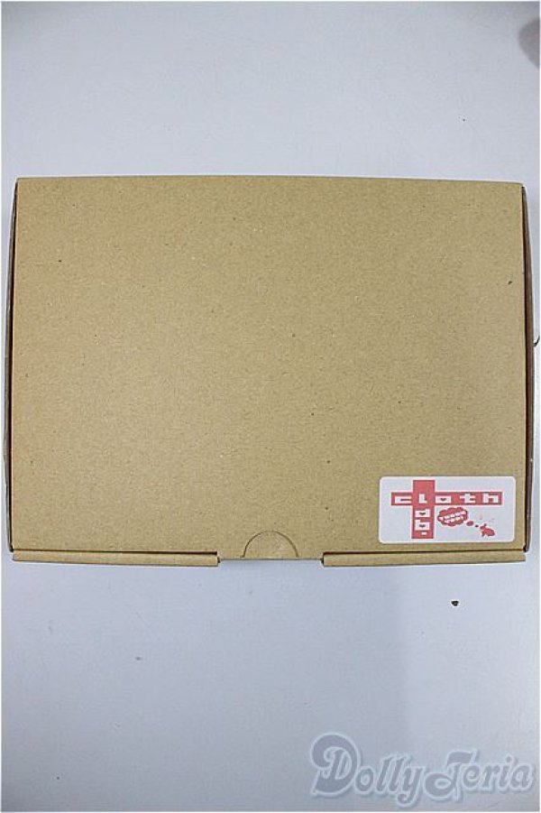 画像3: MDD/OF:衣装セット：cloth-lab.様製/0 A-25-05-28-326-KD-ZA (3)
