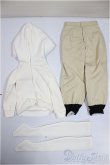 画像2: MDD/OF:衣装セット/0 A-25-05-28-328-KD-ZA (2)