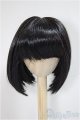 画像: 9-10inch/ウィッグ/インチ　BJD　MJD　ドール用 A-25-05-28-341-KD-ZA