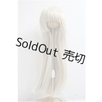 画像: 7-8inch/ウィッグ/インチ　BJD　MJD　ドール用 A-25-06-04-152-KD-ZA
