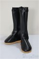 画像: SD/OF:靴/1/3　60ｃｍ　BJD　MJD　衣装　ドール用 A-25-05-28-314-KD-ZA