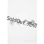 画像: 18ｍｍ/アニメアイ２点/ドール用　アイ A-25-05-28-336-KD-ZA