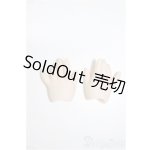 画像: MDD/OF:ハンドパーツ/ A-25-05-28-320-KD-ZA