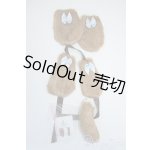 画像: MDD/OF:小物　耳　尻尾セット Y-25-07-16-076-KD-ZY