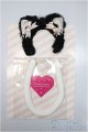 画像: MDD/OF:Decoration Box様製猫耳カチューシャ＆尻尾/0 A-25-05-28-318-KD-ZA