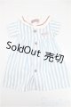 画像: SD/OF:ワンピース　MELODY.C 様/1/3　60ｃｍ　BJD　MJD　衣装　ドール用 A-25-05-28-330-KD-ZA