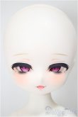 画像2: TinyFox1/6/小莉茲(little lizzy/リトルリズ)/ A-25-05-28-349-KD-ZA (2)