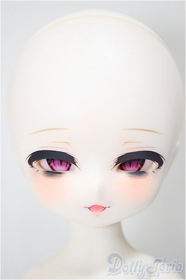 画像2: TinyFox1/6/小莉茲(little lizzy/リトルリズ)/ A-25-05-28-349-KD-ZA (2)