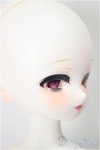 画像3: TinyFox1/6/小莉茲(little lizzy/リトルリズ)/ A-25-05-28-349-KD-ZA (3)
