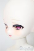 画像4: TinyFox1/6/小莉茲(little lizzy/リトルリズ)/ A-25-05-28-349-KD-ZA (4)