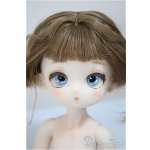 画像: CharmDoll/KeKeLu/ A-25-05-28-350-KD-ZA