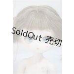 画像: CharmDoll/KeKeLu/ A-25-05-28-350-KD-ZA