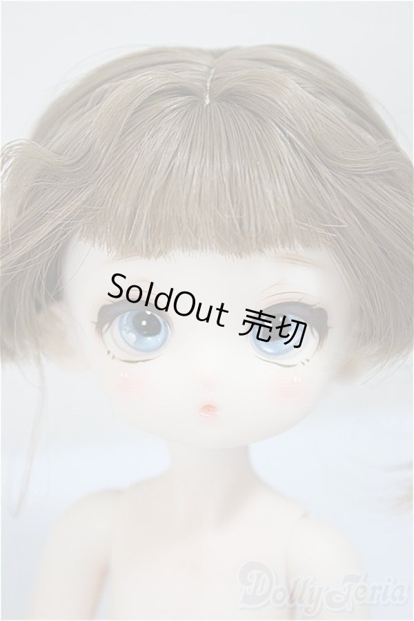 画像1: CharmDoll/KeKeLu/ A-25-05-28-350-KD-ZA (1)