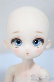 画像2: CharmDoll/KeKeLu/ A-25-05-28-350-KD-ZA (2)