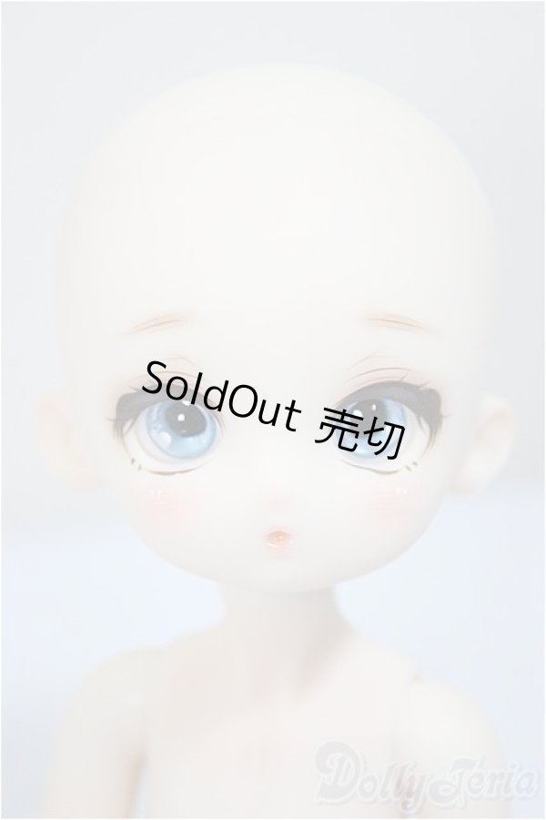 画像2: CharmDoll/KeKeLu/ A-25-05-28-350-KD-ZA (2)