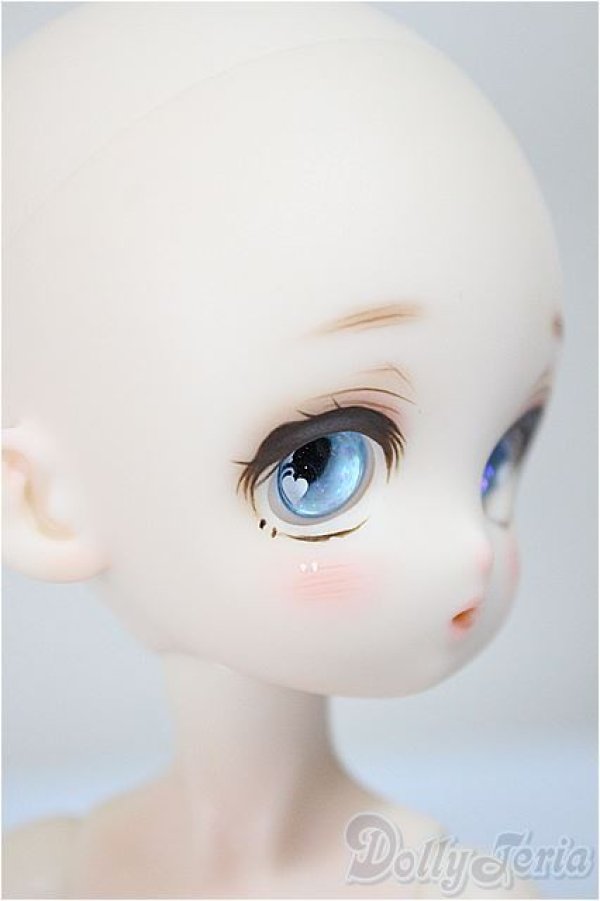 画像3: CharmDoll/KeKeLu/ A-25-05-28-350-KD-ZA (3)