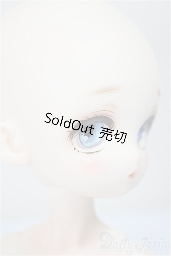 画像3: CharmDoll/KeKeLu/ A-25-05-28-350-KD-ZA (3)