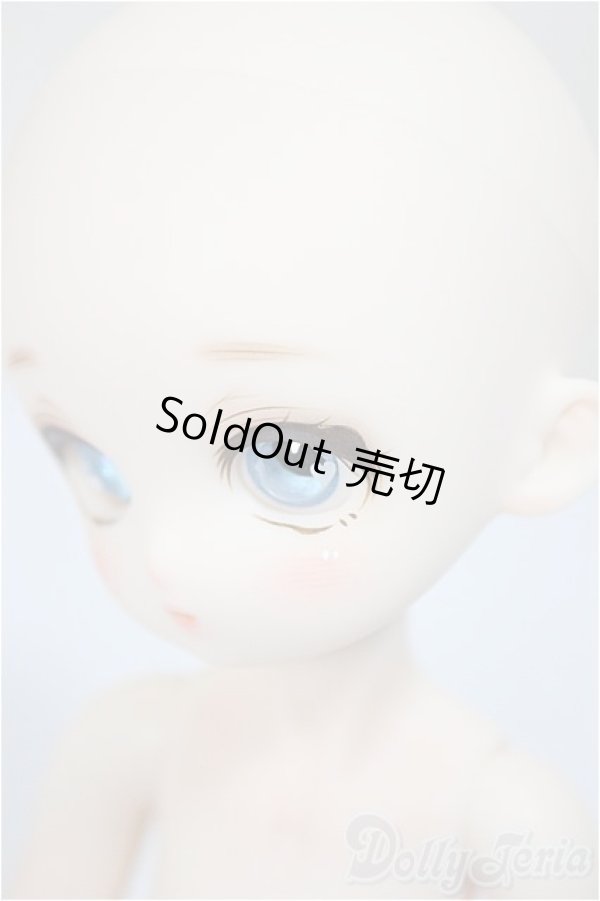 画像4: CharmDoll/KeKeLu/ A-25-05-28-350-KD-ZA (4)