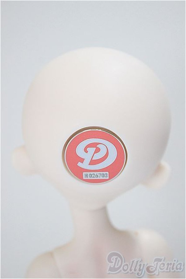 画像5: CharmDoll/KeKeLu/ A-25-05-28-350-KD-ZA (5)