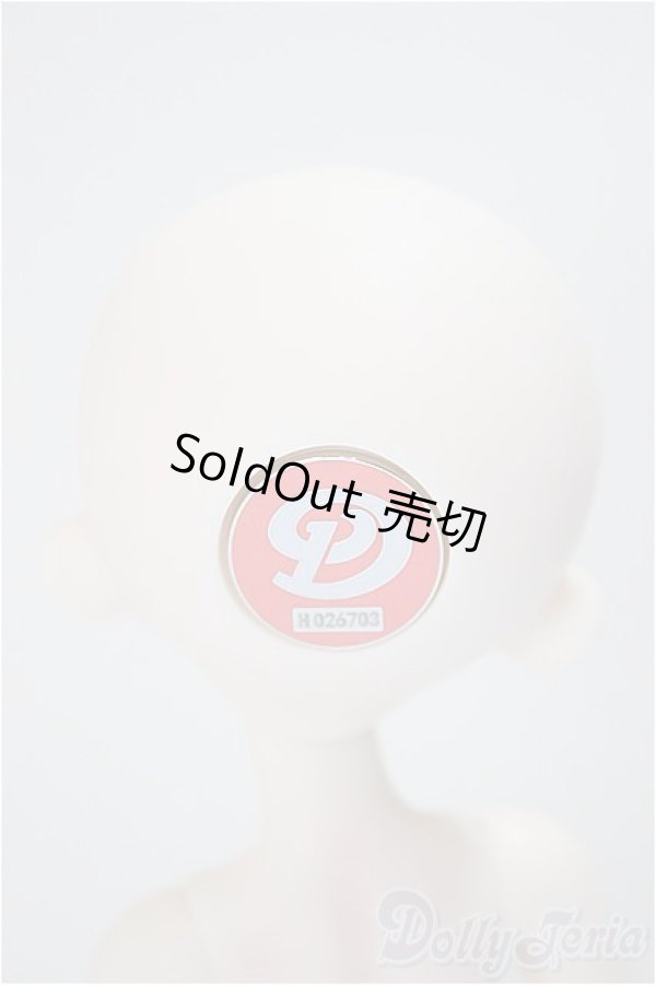 画像5: CharmDoll/KeKeLu/ A-25-05-28-350-KD-ZA (5)