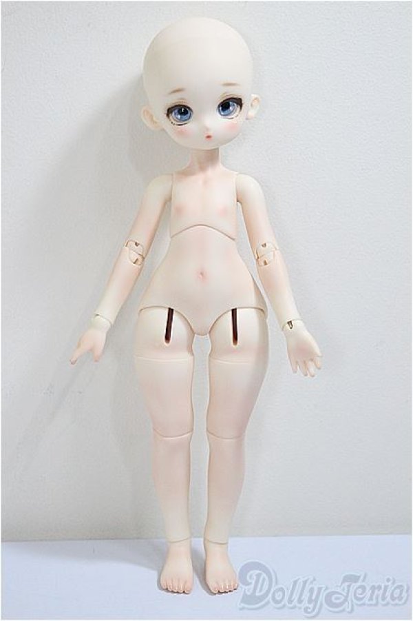 画像6: CharmDoll/KeKeLu/ A-25-05-28-350-KD-ZA (6)