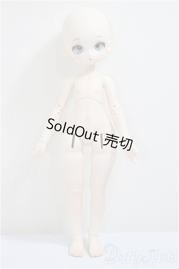 画像6: CharmDoll/KeKeLu/ A-25-05-28-350-KD-ZA (6)