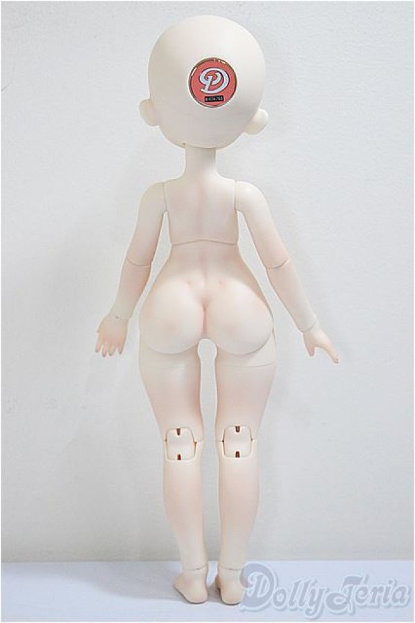 画像7: CharmDoll/KeKeLu/ A-25-05-28-350-KD-ZA (7)