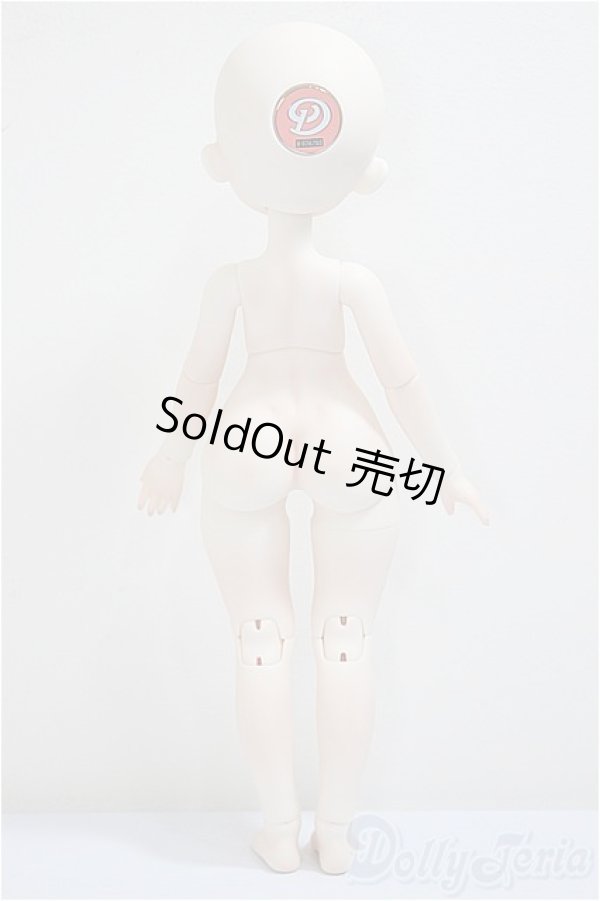 画像7: CharmDoll/KeKeLu/ A-25-05-28-350-KD-ZA (7)