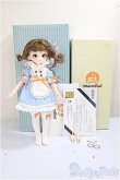 画像8: CharmDoll/KeKeLu/ A-25-05-28-350-KD-ZA (8)
