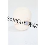 画像: オビツ11/カスタムヘッド(ちょこみんと様)/0 A-25-05-28-305-KD-ZA