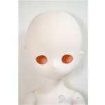 画像: KUMAKO/RURU/BJD　球体関節人形 A-25-06-04-200-NY-ZA