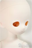 画像2: KUMAKO/RURU/BJD　球体関節人形 A-25-06-04-200-NY-ZA (2)