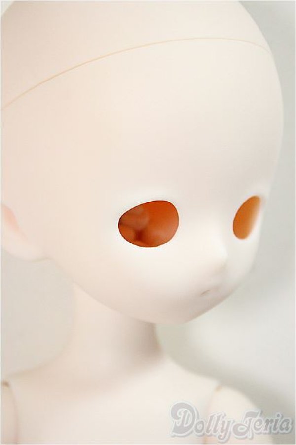 画像2: KUMAKO/RURU/BJD　球体関節人形 A-25-06-04-200-NY-ZA (2)