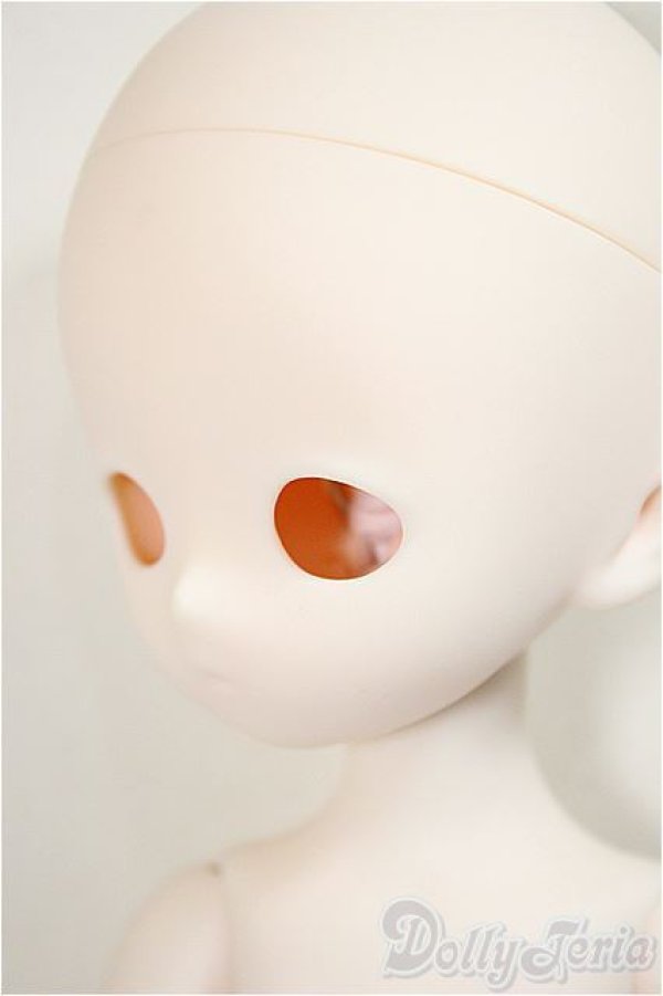 画像3: KUMAKO/RURU/BJD　球体関節人形 A-25-06-04-200-NY-ZA (3)