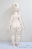 画像6: KUMAKO/RURU/BJD　球体関節人形 A-25-06-04-200-NY-ZA (6)