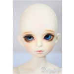 画像: LUTS/Kid Delf CARROT　女の子/BJD　球体関節人形 A-25-06-04-199-NY-ZA