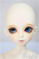画像: LUTS/Kid Delf CARROT　女の子/BJD　球体関節人形 A-25-06-04-199-NY-ZA