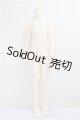 画像: imomodoll/40ｃｍボディ/BJD　球体関節人形 A-25-06-04-197-NY-ZA