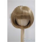 画像: 9inch/ウィッグ/インチ　BJD　MJD　ドール用 A-25-06-04-273-NY-ZA