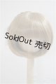 画像: 9inch/ウィッグ/インチ　BJD　MJD　ドール用 A-25-06-04-273-NY-ZA