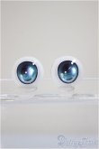 画像1: 18ｍｍ/アニメアイ/0 A-25-06-04-276-NY-ZA (1)