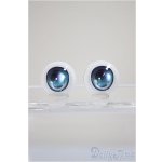 画像: 18ｍｍ/アニメアイ/0 A-25-06-04-276-NY-ZA