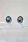 画像1: 18ｍｍ/アニメアイ/0 A-25-06-04-275-NY-ZA (1)