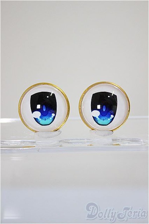 画像1: 21mm/アニメアイ/0 A-25-06-04-277-NY-ZA (1)
