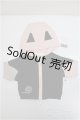 画像: MDD/OF:アウター/0 A-25-06-04-283-NY-ZA
