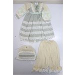 画像: MYOU DOLL/OF:Loretta Sleeping Version　衣装のみ/0 A-25-06-04-281-NY-ZA